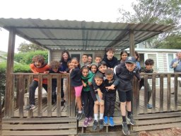 Photos Saison 2022-2023 &raquo; Stage Grimaud